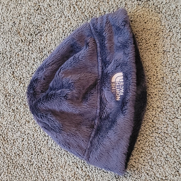 The North Face Accessories - The North Face soft beanie